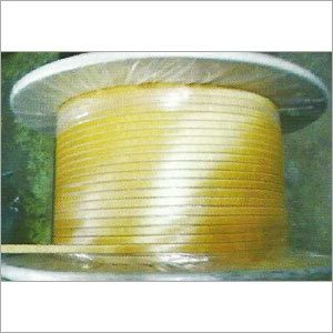 Finished Copper Strip Manufactured
