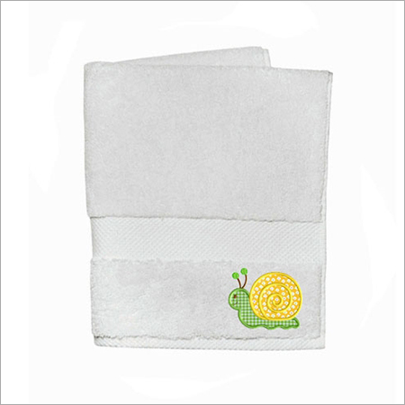 Towels