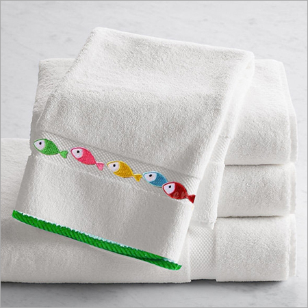 Towels