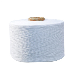 Pure Cotton Yarn