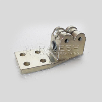 Brass Transformer Lug