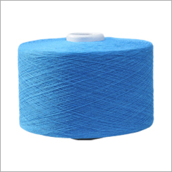 Cotton Carded Weaving Yarns