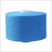 Cotton Carded Weaving Yarns