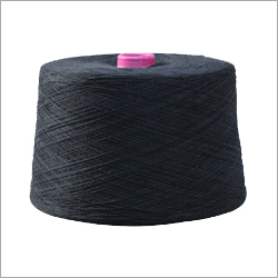 Knitted Yarn