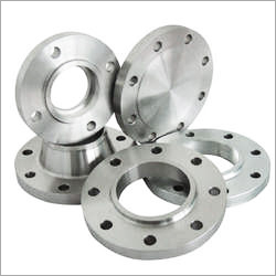 ANSI Flange