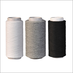 Polyester Blended Yarn