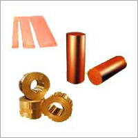 Carbon Steel Strips