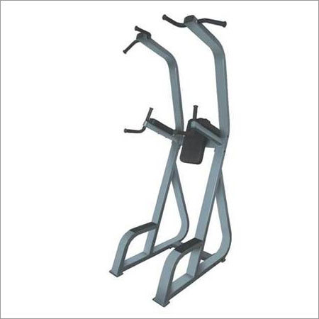 Vertical Dips Stand