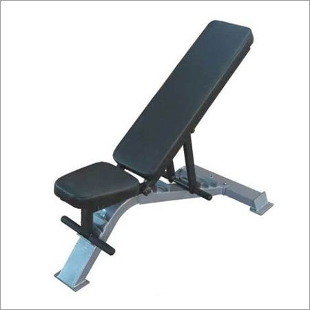 Multi Bench