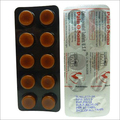 Pain O Soma 350mg