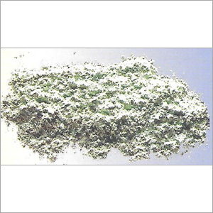 Industrial Chemicals