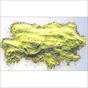 Nickel Chloride