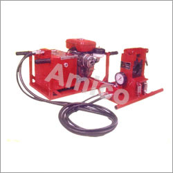 AME-100