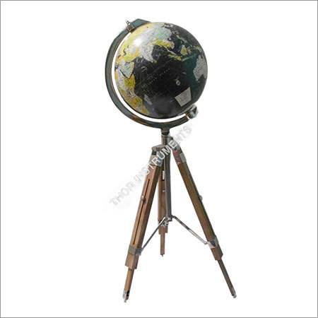 Desk Globes