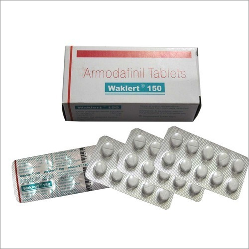 Waklert 150mg