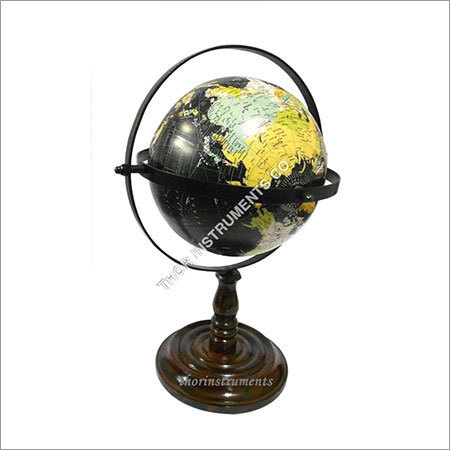 Desk Globes