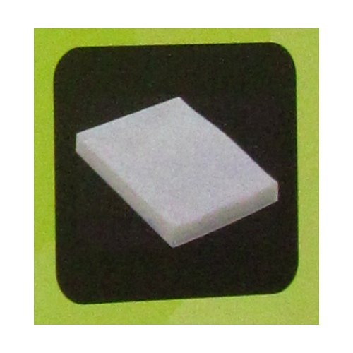 Absorable Gelatin Sponge Heamostatic