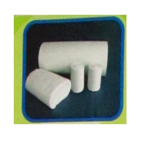 Absorbent Cotton