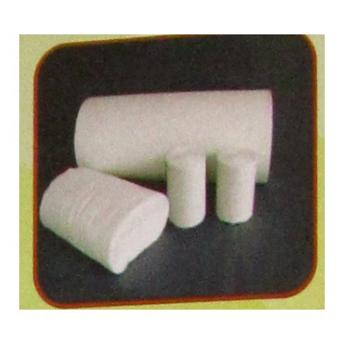 Absorbent Cotton Wool I.P