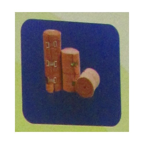 Cotton Crepe Bandage B.T