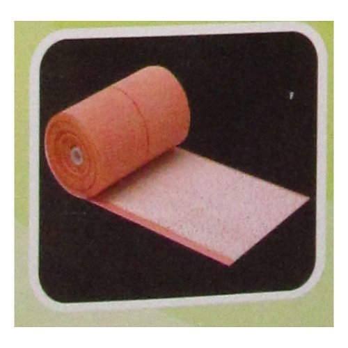 Elastic Adhesive Bandage B.P