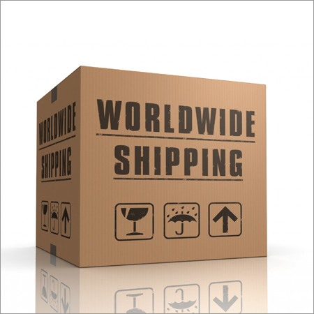 Pharmacy Drop Shipping Services