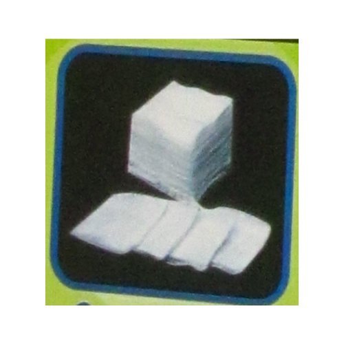Gauze Swab