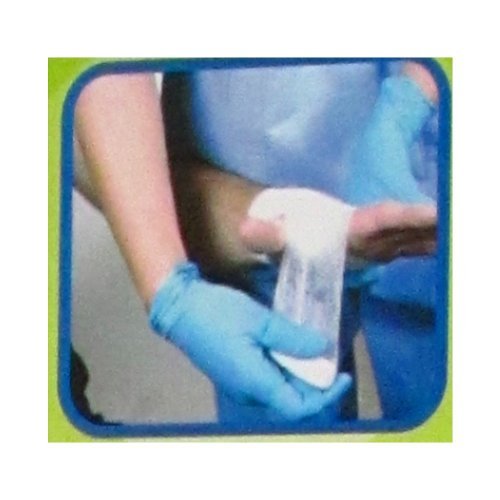 Surgical Consumables