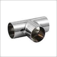 Pharma T.C. Fittings