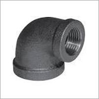 Stainless Steel, Carbon Steel & Alloy Steel Forged