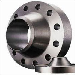 Long Weld Neck Flange
