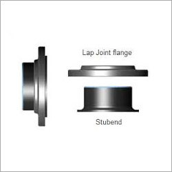 Lap Joint Flange