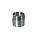Threaded Nipple