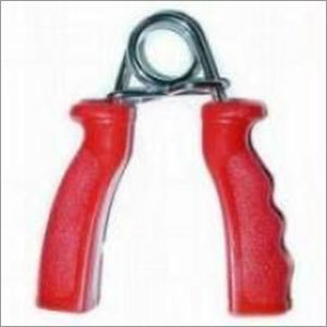 Power Grip Plastic