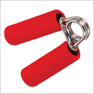 Power Grip Foam