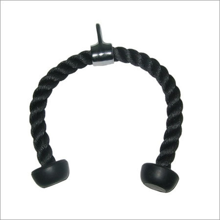 Tricep Rope