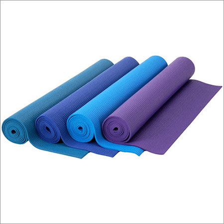 Yoga Mat