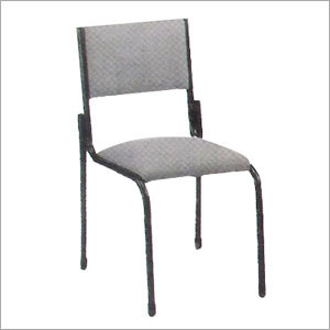 Office - Utility Chair