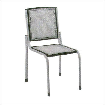 Office - Utility Chair