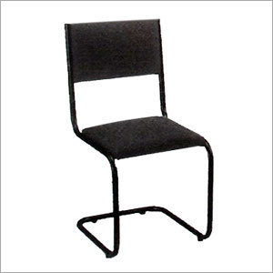 Office - Utility Chair