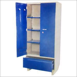 Combi Storwel with Drawer