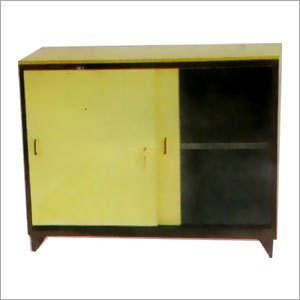Sliding Door Unit
