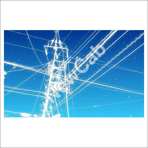 Transmission Line Cables
