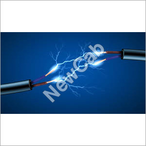 Twin Flat Flexible Cables