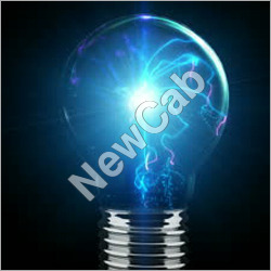 Stock Footage Electric