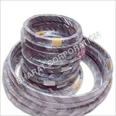 Piston Rings