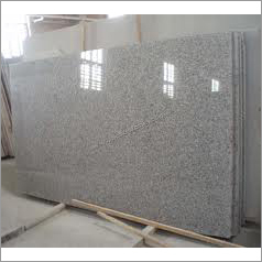 Granite