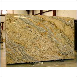 Granite