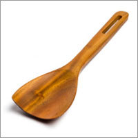 Wood Solid Turners