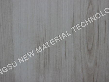 Door Membrane Pvc Foil